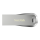 Nośnik pamięci Sandisk 64GB Ultra Luxe 300MB/s USB 3.2 Gen 1